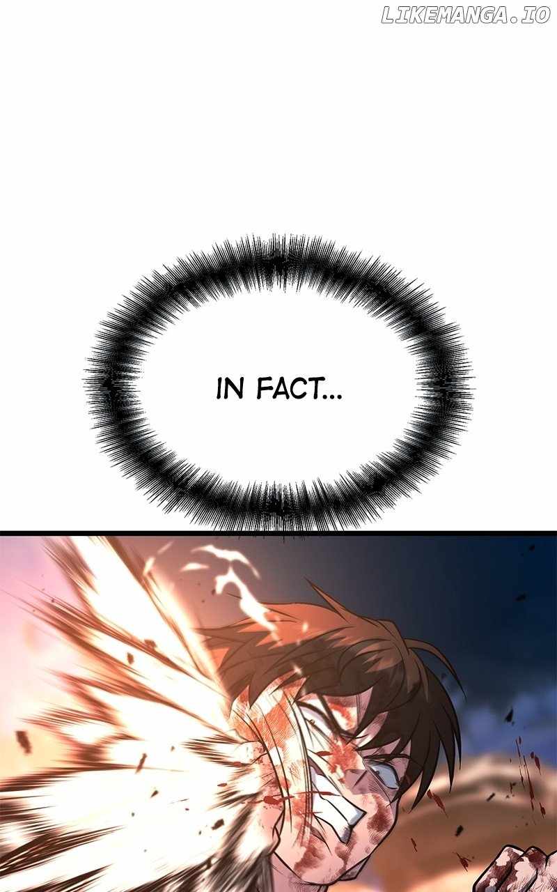 King of Violence Chapter 55 85